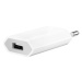 Apple USB 5W nabíjecí adaptér OEM (eko-balení)