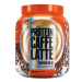EXTRIFIT Protein Caffe Latte 1000g