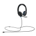 Logitech Headset H540