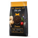 Fitmin For Life Cat Chicken 8 kg