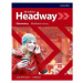 Headway Fifth Edition Elementary Workbook with Answer Key - John Soars, Liz Soars