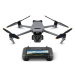 DJI Mavic 3 Pro (DJI RC Pro)