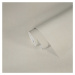 377037 vliesová tapeta značky Architects Paper, rozměry 10.05 x 0.53 m