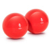 Franklin Universal Mini Ball Set (univerzální malé míčky červené)