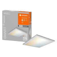 Ledvance - LED Stmívatelné stropní svítidlo SMART+ FRAMELESS LED/20W/230V wi-fi
