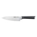 Kuchyňský nůž Tefal Ever sharp K2569004 16,5 cm