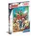 Puzzle 300 Super Avengers