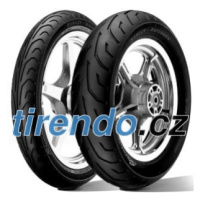 Dunlop GT 502 H/D ( 150/80B16 TL 71V M/C, zadní kolo )