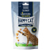 Happy Cat Culinary Crunchy Snack - drůbeží 70 g