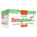 BETAGLUKAN IMU 200 mg 60 tobolek