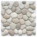 Kamenná mozaika Mosavit Piedra Ibiza 30x30 cm mat PIEDRAIB