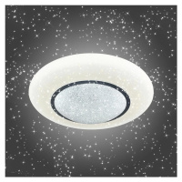 Svitidlo LED Quasar EK75321 40cm 24W