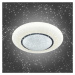 Svitidlo LED Quasar EK75321 40cm 24W