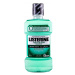 Listerine Teeth & Gum Defence ústní voda, 500 ml