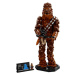 LEGO® Star Wars™ 75371 Chewbacca™