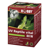 Hobby UV-Reptile vital 80 W