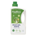 Feel Eco Prací gel white 1,5 l