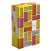 DVĚDĚTI Chronicle Books LEGO® Poznámkové listy Brick