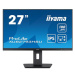 27" iiyama ProLite XUB2793HSU-B6