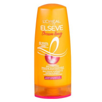 L'ORÉAL PARIS Elseve Dream Long Balzám 200 ml