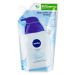 NIVEA Creme Soft Soap 500 ml