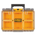 DeWALT DWST83392-1 organizér ToughSystem 2.0