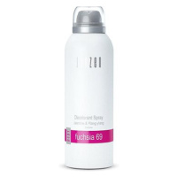 JANZEN Fuchsia 150 ml