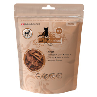 Catz finefood Meatz - N°9 jelení 45 g