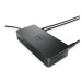 DELL Universal Dock - UD22