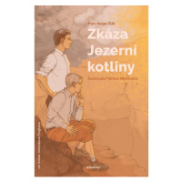 Zkáza Jezerní kotliny