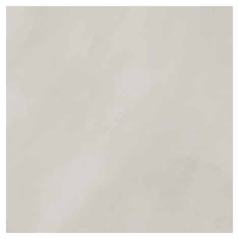 Dlažba Rako Blend šedá 60x60 cm mat DAK63807.1