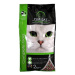 Fine Cat Adult mix se zeleninou 2 kg