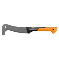 FISKARS Mačeta WoodXpert XA3