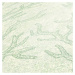 344973 vliesová tapeta značky Versace wallpaper, rozměry 10.05 x 0.70 m