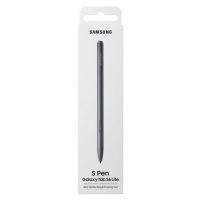 Original Stylus S Pen EJ-PP610BJE pro Samsung Galaxy Tab S6 Lite gray