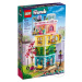 LEGO® Friends 41748 Komunitné stredisko v mestečku Heartlake - hra z kategorie Friends