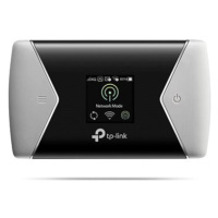 TP-Link M7450 4G+ LTE Cat 6 Mobile Wi-Fi