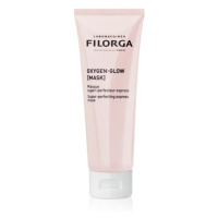 Filorga Oxygen-Glow Mask liftingová maska 75 ml