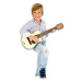Bontempi Folková kytara 70 cm 207010