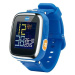 VTech Kidizoom Smart Watch DX7 - modré