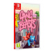 Gang Beasts - Nintendo Switch