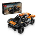 LEGO® Technic 42166 NEOM McLaren Extreme E Race Car