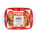 Skleněný pekáč PYREX 31x20cm/2l