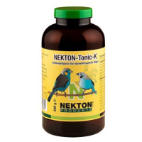 NEKTON Tonic K 500g