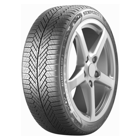 Semperit ALLSEASON-GRIP 2 215/60 R18 102 H Celoroční