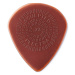 Dunlop Primetone Jazz III XL 0.73 with Grip