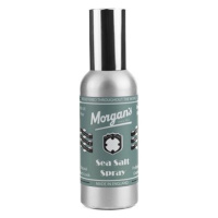 MORGAN'S Sea Salt Spray 100 ml