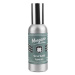 MORGAN'S Sea Salt Spray 100 ml