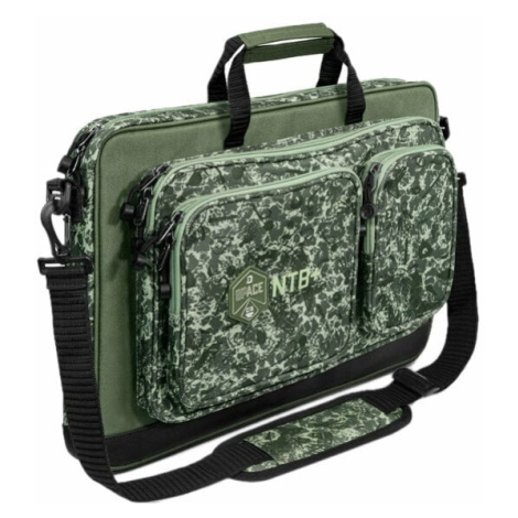 Delphin Laptop Bag NTB+ SPACE C2G 15.6