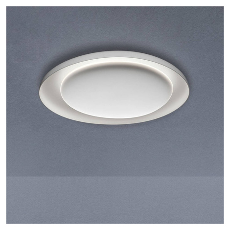 Foscarini Foscarini Bahia Mini LED stropní světlo, 55cm